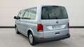 Volkswagen T5 Caravelle 2.0TDI Batalla Larga Premium 81kW - thumbnail 3