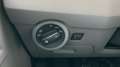 Volkswagen T5 Caravelle 2.0TDI Batalla Larga Premium 81kW - thumbnail 21