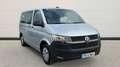 Volkswagen T5 Caravelle 2.0TDI Batalla Larga Premium 81kW - thumbnail 1