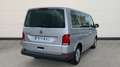 Volkswagen T5 Caravelle 2.0TDI Batalla Larga Premium 81kW - thumbnail 4