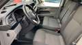 Volkswagen T5 Caravelle 2.0TDI Batalla Larga Premium 81kW - thumbnail 10