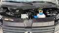 Volkswagen T5 Caravelle 2.0TDI Batalla Larga Premium 81kW - thumbnail 12