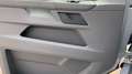 Volkswagen T5 Caravelle 2.0TDI Batalla Larga Premium 81kW - thumbnail 19