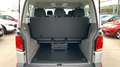 Volkswagen T5 Caravelle 2.0TDI Batalla Larga Premium 81kW - thumbnail 17
