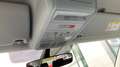 Volkswagen T5 Caravelle 2.0TDI Batalla Larga Premium 81kW - thumbnail 20