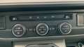 Volkswagen T5 Caravelle 2.0TDI Batalla Larga Premium 81kW - thumbnail 18
