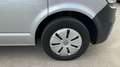 Volkswagen T5 Caravelle 2.0TDI Batalla Larga Premium 81kW - thumbnail 5