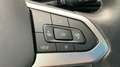 Volkswagen T5 Caravelle 2.0TDI Batalla Larga Premium 81kW - thumbnail 23