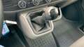Volkswagen T5 Caravelle 2.0TDI Batalla Larga Premium 81kW - thumbnail 13