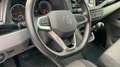 Volkswagen T5 Caravelle 2.0TDI Batalla Larga Premium 81kW - thumbnail 14