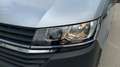 Volkswagen T5 Caravelle 2.0TDI Batalla Larga Premium 81kW - thumbnail 7