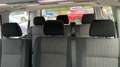 Volkswagen T5 Caravelle 2.0TDI Batalla Larga Premium 81kW - thumbnail 6