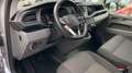 Volkswagen T5 Caravelle 2.0TDI Batalla Larga Premium 81kW - thumbnail 8