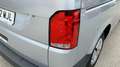 Volkswagen T5 Caravelle 2.0TDI Batalla Larga Premium 81kW - thumbnail 15
