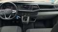 Volkswagen T5 Caravelle 2.0TDI Batalla Larga Premium 81kW - thumbnail 9