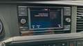 Volkswagen T5 Caravelle 2.0TDI Batalla Larga Premium 81kW - thumbnail 24