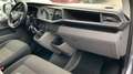 Volkswagen T5 Caravelle 2.0TDI Batalla Larga Premium 81kW - thumbnail 11