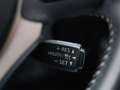 Lexus NX 300h AWD Luxury Edition | LEER | CAMERA | PANODAK | NAV Wit - thumbnail 27