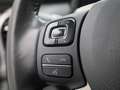 Lexus NX 300h AWD Luxury Edition | LEER | CAMERA | PANODAK | NAV Wit - thumbnail 22