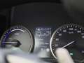 Lexus NX 300h AWD Luxury Edition | LEER | CAMERA | PANODAK | NAV Wit - thumbnail 30