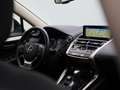 Lexus NX 300h AWD Luxury Edition | LEER | CAMERA | PANODAK | NAV Wit - thumbnail 37