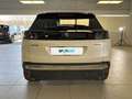 Peugeot 3008 Hybrid4 300 e-EAT8 GT Pack aut. Bianco - thumbnail 4