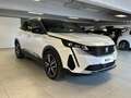Peugeot 3008 Hybrid4 300 e-EAT8 GT Pack aut. Bianco - thumbnail 5