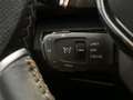 Peugeot 3008 Hybrid4 300 e-EAT8 GT Pack aut. Blanc - thumbnail 17