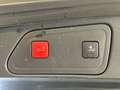 Peugeot 3008 Hybrid4 300 e-EAT8 GT Pack aut. Blanc - thumbnail 16
