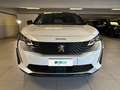 Peugeot 3008 Hybrid4 300 e-EAT8 GT Pack aut. Bianco - thumbnail 6