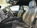 Peugeot 3008 Hybrid4 300 e-EAT8 GT Pack aut. Bianco - thumbnail 9