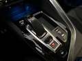 Peugeot 3008 Hybrid4 300 e-EAT8 GT Pack aut. Blanc - thumbnail 19