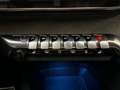 Peugeot 3008 Hybrid4 300 e-EAT8 GT Pack aut. Blanc - thumbnail 21