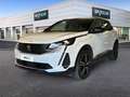 Peugeot 3008 Hybrid4 300 e-EAT8 GT Pack aut. Bianco - thumbnail 1