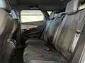 Peugeot 3008 Hybrid4 300 e-EAT8 GT Pack aut. Bianco - thumbnail 10