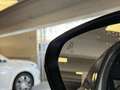 Peugeot 3008 Hybrid4 300 e-EAT8 GT Pack aut. Blanc - thumbnail 20