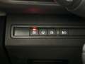 Peugeot 3008 Hybrid4 300 e-EAT8 GT Pack aut. Blanc - thumbnail 18