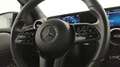 Mercedes-Benz B 180 d Sport Extra auto Schwarz - thumbnail 7
