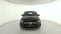 Mercedes-Benz B 180 d Sport Extra auto Noir - thumbnail 2