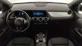 Mercedes-Benz B 180 d Sport Extra auto Schwarz - thumbnail 9
