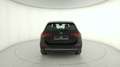 Mercedes-Benz B 180 d Sport Extra auto Schwarz - thumbnail 4