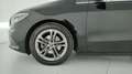 Mercedes-Benz B 180 d Sport Extra auto Schwarz - thumbnail 11