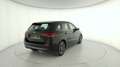 Mercedes-Benz B 180 d Sport Extra auto Schwarz - thumbnail 3