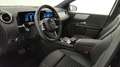 Mercedes-Benz B 180 d Sport Extra auto Noir - thumbnail 5