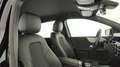 Mercedes-Benz B 180 d Sport Extra auto Schwarz - thumbnail 10