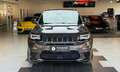 Jeep Grand Cherokee 6.2 V8 Trackhawk*Pano*H&K*MwSt* Grijs - thumbnail 4