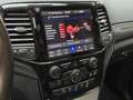 Jeep Grand Cherokee 6.2 V8 Trackhawk*Pano*H&K*MwSt* Grijs - thumbnail 22