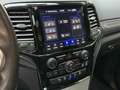 Jeep Grand Cherokee 6.2 V8 Trackhawk*Pano*H&K*MwSt* Grijs - thumbnail 20