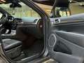 Jeep Grand Cherokee 6.2 V8 Trackhawk*Pano*H&K*MwSt* Grijs - thumbnail 25