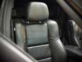 Jeep Grand Cherokee 6.2 V8 Trackhawk*Pano*H&K*MwSt* Grijs - thumbnail 27